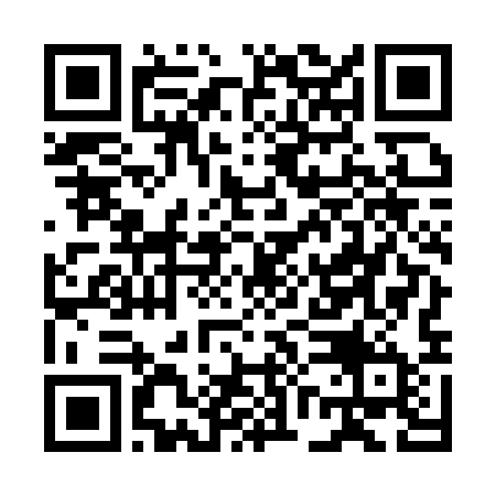 qrcode_202309301923.png
