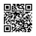 qrcode_202004281759.png